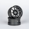 CE28 Offset 8mm Gayeway Grey (2pcs)