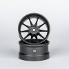 CE28 Offset 8mm Gayeway Grey (2pcs)