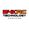 24krc Technology