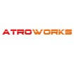 ATRO WORKS