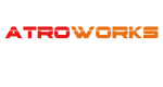 ATRO WORKS