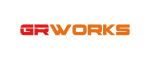 GR Works