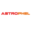 ASTROPHEL