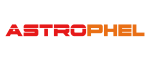 ASTROPHEL