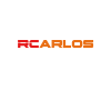 Rc Arlos Factory