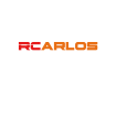 Rc Arlos Factory