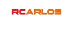 Rc Arlos Factory