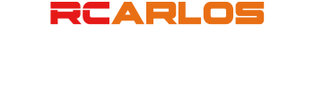 Rc Arlos Factory