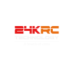 24K RC Technology