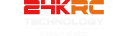 24krctechnology