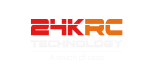 24K RC Technology