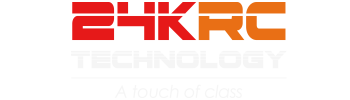24K RC Technology