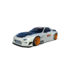Mazda RX-7 FD GR FIGHTERWORKS