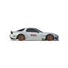 Mazda RX-7 FD GR FIGHTERWORKS