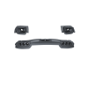 Lights Buckets Ver.1 for RX-7 FD GR Fighterworks