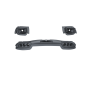Lights Buckets Ver.1 for RX-7 FD GR Fighterworks