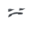 Lights Buckets Ver.1 for RX-7 FD GR Fighterworks