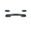 Lights Buckets Ver.2 for RX-7 FD GR Fighterworks
