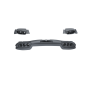 Lights Buckets Ver.2 for RX-7 FD GR Fighterworks