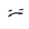 Lights Buckets Ver.2 for RX-7 FD GR Fighterworks