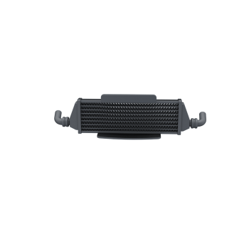 Intercooler for RX-7 FD GR Fighterworks