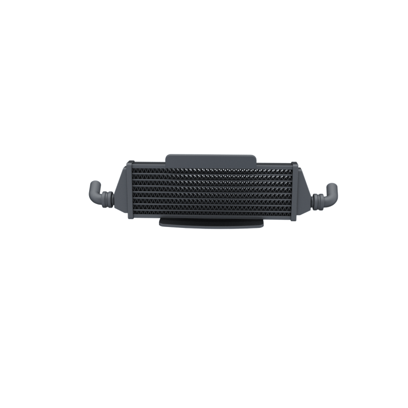 Intercooler for RX-7 FD GR Fighterworks
