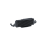 Intercooler for RX-7 FD GR Fighterworks