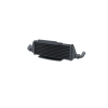 Intercooler for RX-7 FD GR Fighterworks