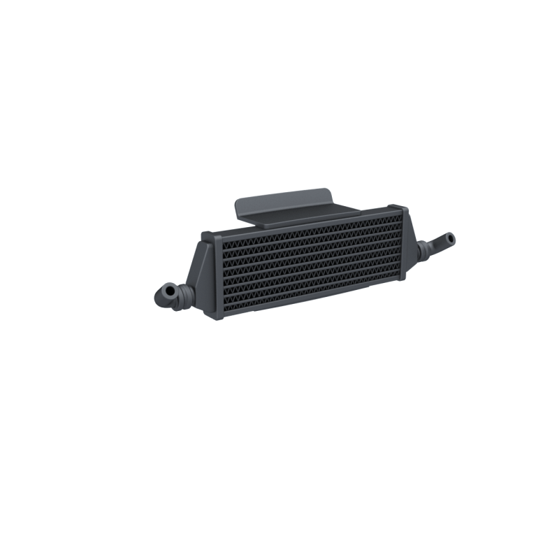 Intercooler for RX-7 FD GR Fighterworks