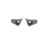 Side Mirrors for RX-7 FD GR Fighterworks