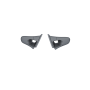 Side Mirrors for RX-7 FD GR Fighterworks