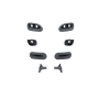 Bumper & Side Buckets For RX-7 FD GR Fighterworks