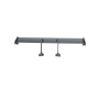 Rear Wing (Type 1) for RX-7 FD GR Fighterworks