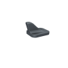 Antenna for Audi RS7 Sportback