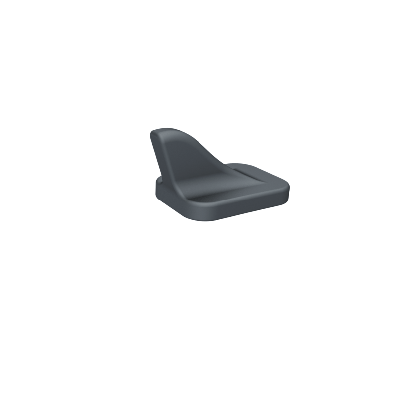 Antenna for Audi RS7 Sportback