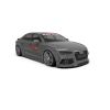 GR WORKS RS7 Edition V1 Kit