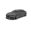 GR WORKS RS7 Edition V1 Kit