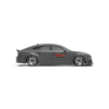 GR WORKS RS7 Edition V1 Kit
