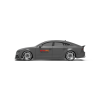GR WORKS RS7 Edition V1 Kit