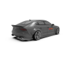GR WORKS RS7 Edition V1 Kit