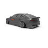 GR WORKS RS7 Edition V1 Kit