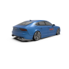 Audi RS7 Sportback