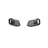 Bumper Air Intakes for Audi RS7 Sportback