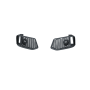 Bumper Air Intakes for Audi RS7 Sportback