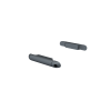 Doors Handles for Audi RS7 Sportback