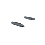 Doors Handles for Audi RS7 Sportback