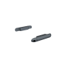 Doors Handles for Audi RS7 Sportback