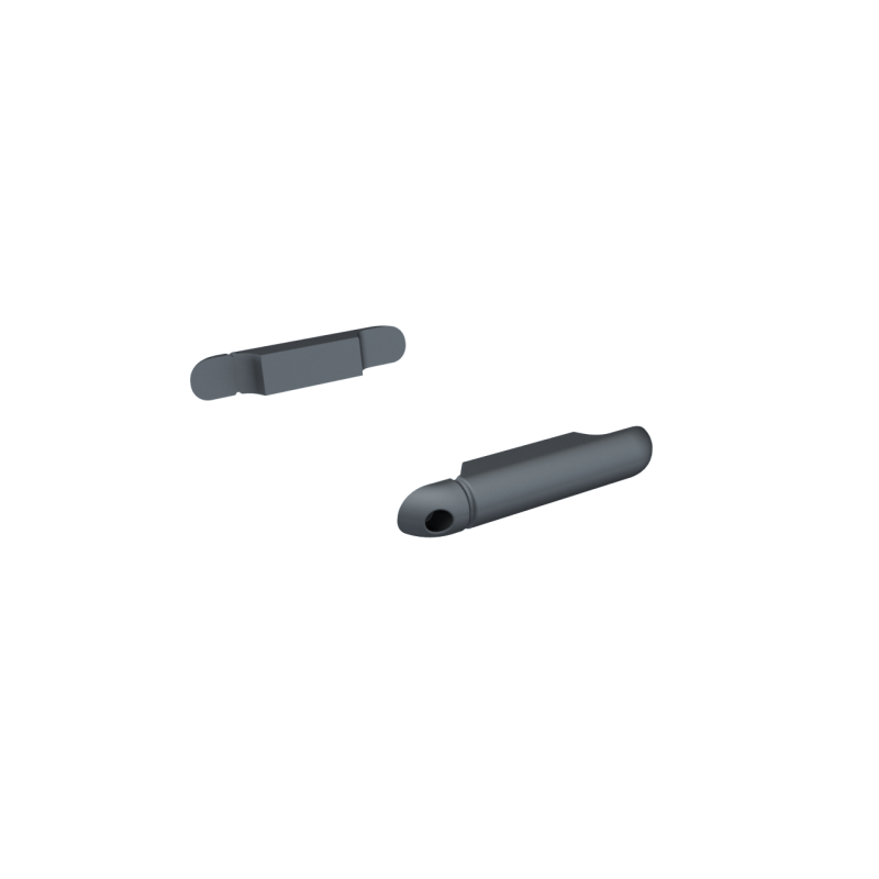 Doors Handles for Audi RS7 Sportback