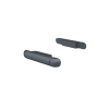 Doors Handles for Audi RS7 Sportback