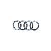 Emblem for Audi RS7 Sportback